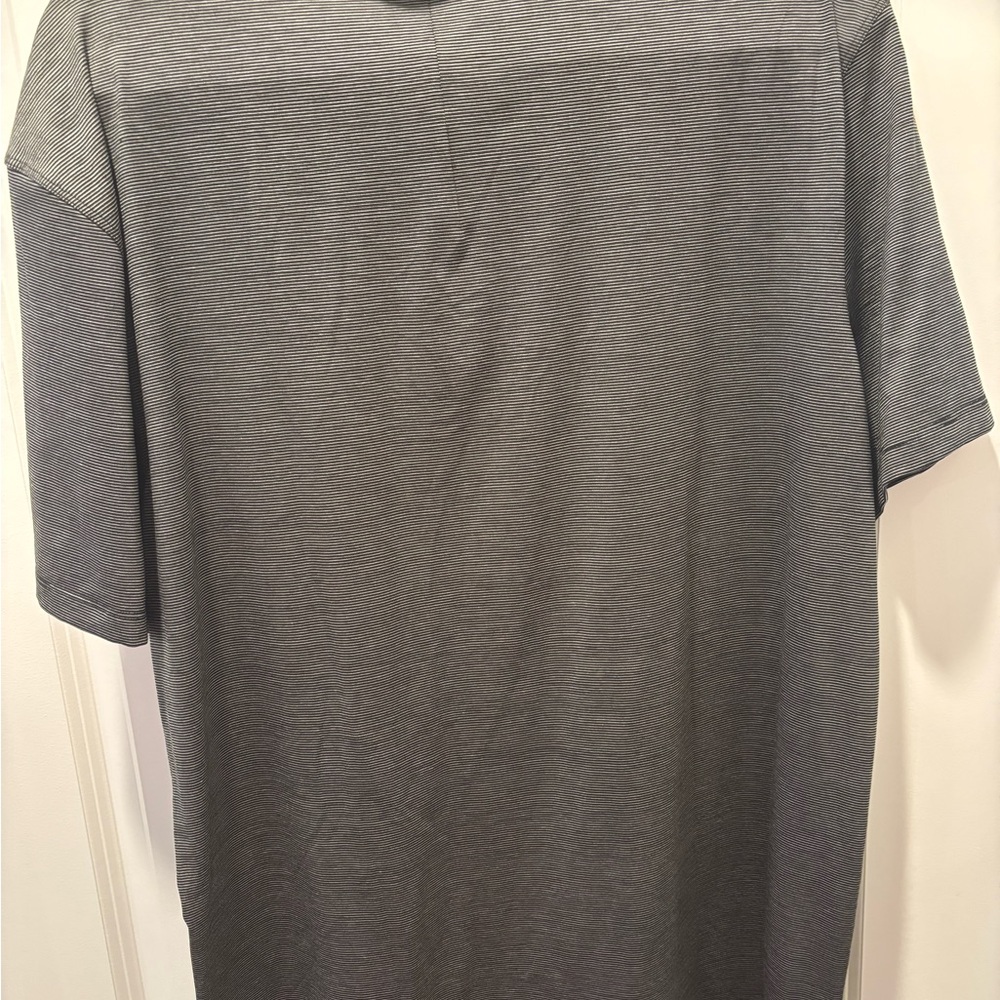 Evolution Polo - image 3